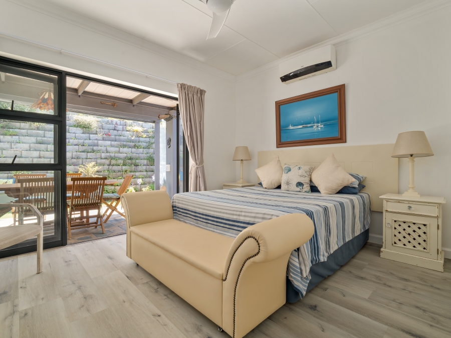 2 Bedroom Property for Sale in The Village Western Cape